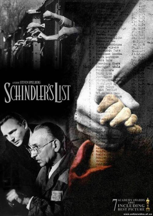 Schindlerslist1993